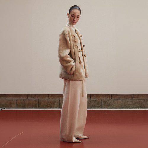상품이미지3
