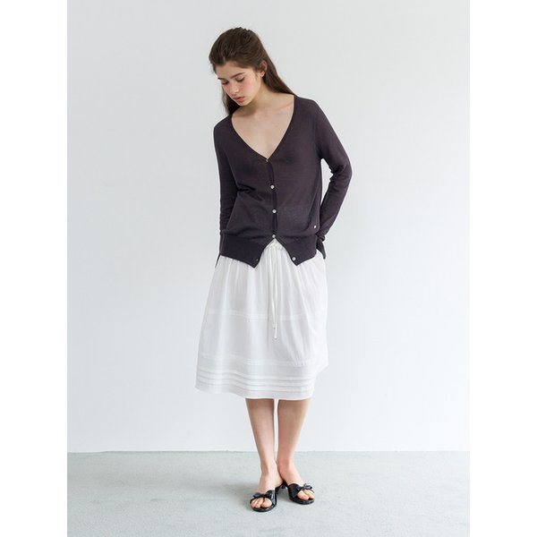 MERIT SKIRT