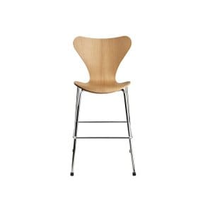 ◈공식판매처 정품◈ 프리츠한센 SERIES 7 JUNIOR CHAIR - OAK