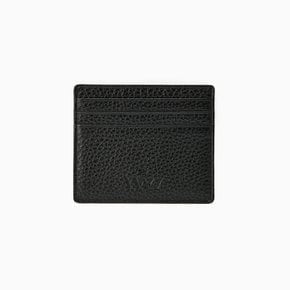 [LWL/엘더블유엘] CARD CASE (카드케이스)