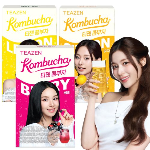 상품이미지1