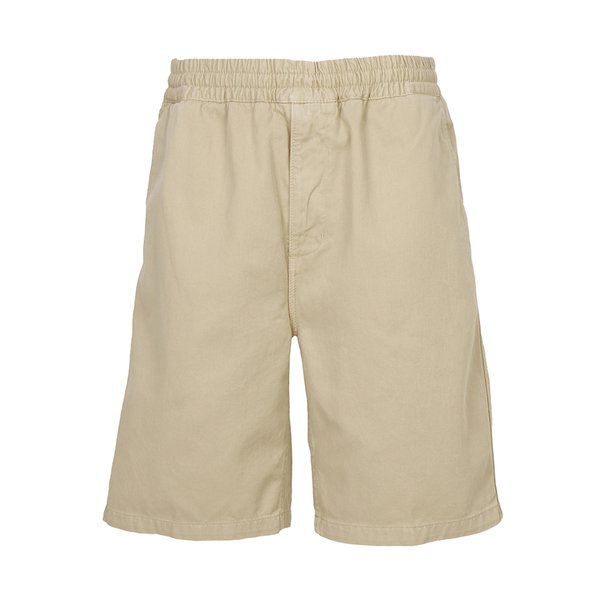 [부산점] 윕 플린트 남성 반바지 I030480 G1GD