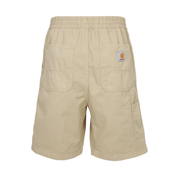 [부산점] 윕 플린트 남성 반바지 I030480 G1GD