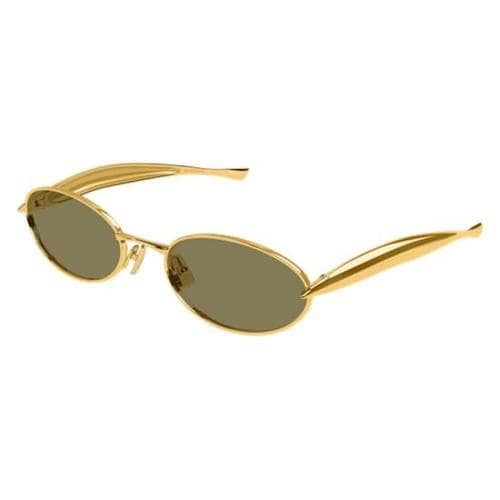 보테가베네타 선글라스 BV1386S 006 golg 57 GOLD
