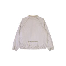 `[골라] 남녀공용 GLOSSY WOVEN PISTE [BEIGE]