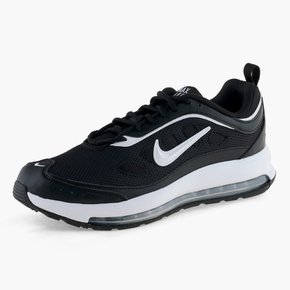 나이키(NIKE) AIR MAX AP 운동화 (mens)CU4826-002