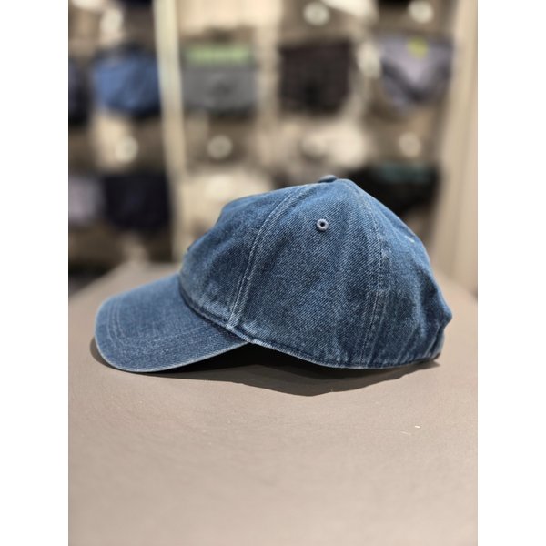 [파주점] [CK진]남녀공용 CKJ 데님 볼캡 4G5039G-LHK