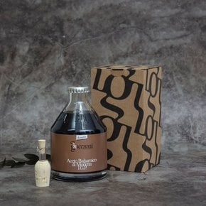 구에르조니 유기농 발사믹 IGP 브론조 250ml x 6병 / 유기농발사믹, 발사믹식초