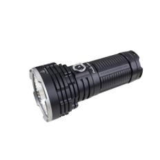  (그린툴샵) 페닉스 충전라이트(LED) - LR40R V2.0 (충전지有/어댑터有) (276-5095)