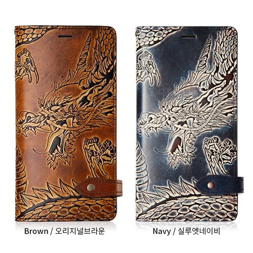 상품이미지2