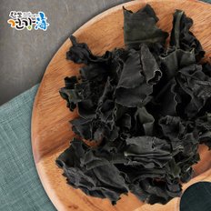 완도 대한물산 쌈다시마 260g