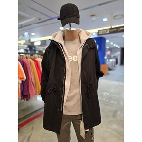 지프 중기장 야상점퍼 JN1JPU107 1