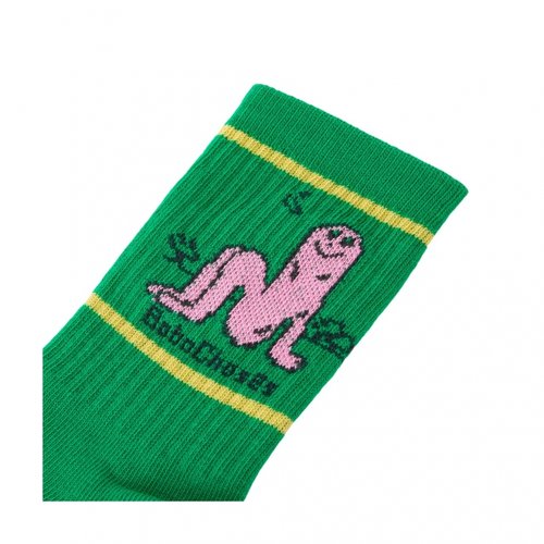 rep product image10