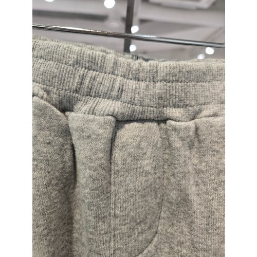 5fffa7e00ec54047b849.jpg
