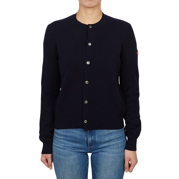 [부산점] 미니 레드와펜 여성 가디건 AZ N041 051 2