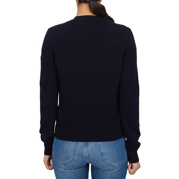 [부산점] 미니 레드와펜 여성 가디건 AZ N041 051 2