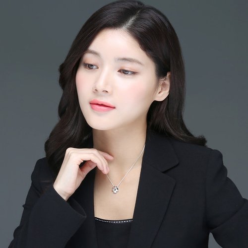 상품이미지3