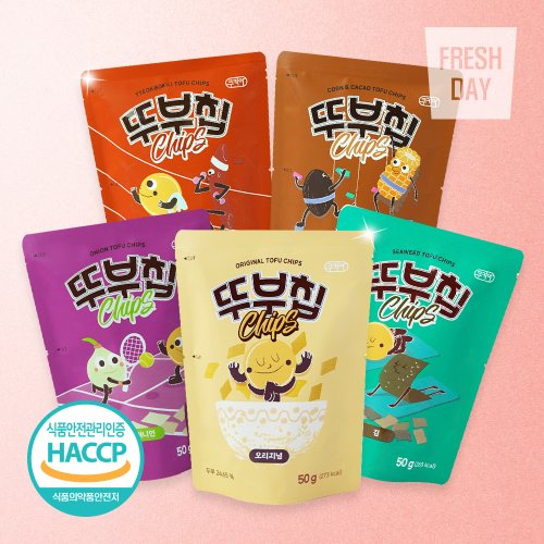상품이미지1