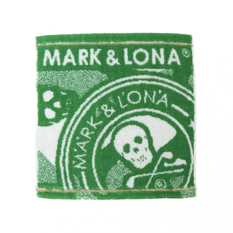rep product image1