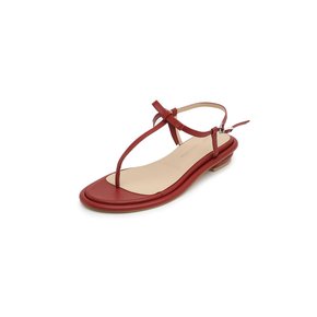 Aeonian_Flip-flops_Red(BF5BSF19RD)