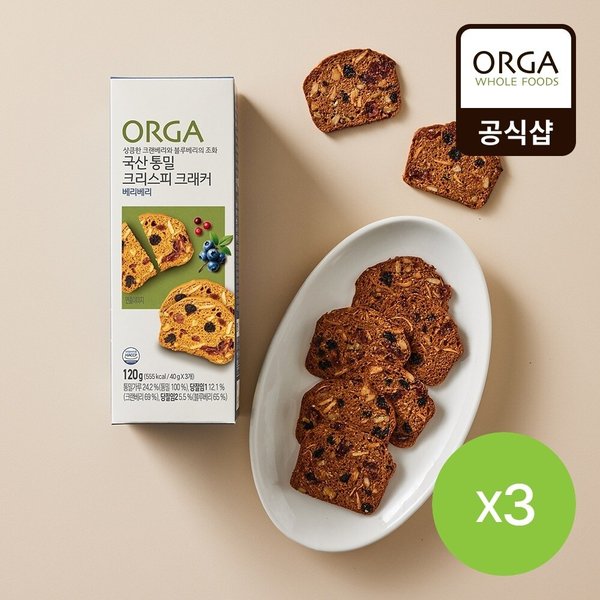 확대된 대표 이미지 P