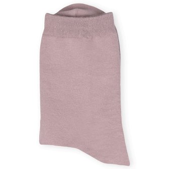 식스삭스 스키니 무지 컬러양말 [ 6 colors/공용 ]