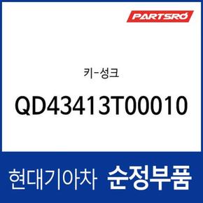 키-성크 (QD43413T00010) 글로벌900, 뉴 파워트럭 4X2, 뉴 슈퍼 에어로 시티, 뉴 슈퍼 에어로 시티, 뉴 슈퍼 에어로 시티, 슈퍼 에어로 시티 특장, 글로벌900/그린시티, 유니버스 스페이스, 유니버스 스페이스, 유니버스 익스프레스, 뉴 파워트럭