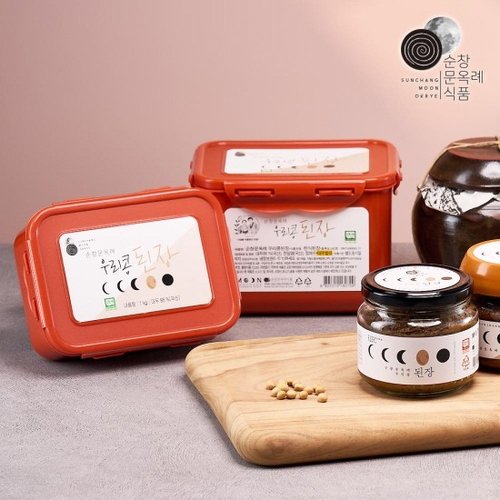 추가이미지