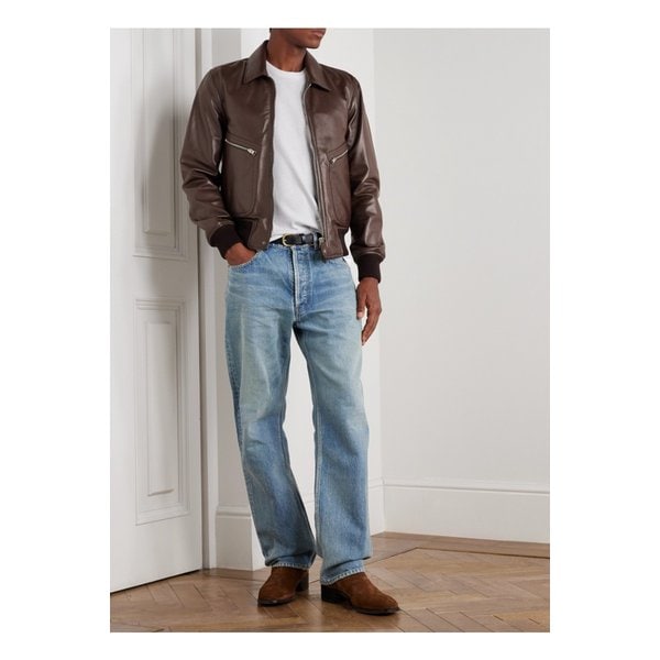 코튼 저지 티셔츠 46376663162880781