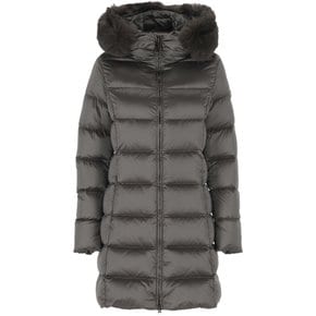 르 여성 다운 자켓 22000021E2YO506 FW26