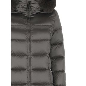 르 여성 다운 자켓 22000021E2YO506 FW26