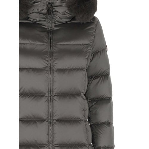 콜마르 여성 다운 자켓 FW26 22000021E2YO506