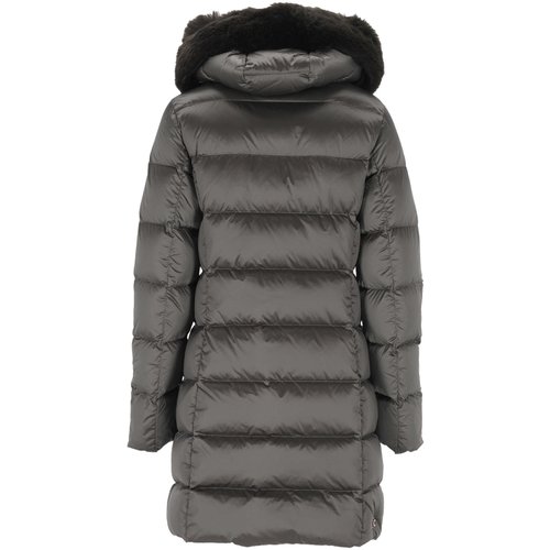 colmar Down jacket FW26 22000021E2YO506