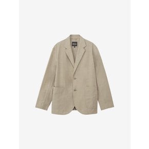 Relax Nylon 2B Jacket / GL15148