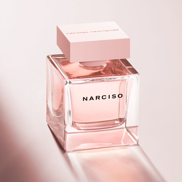 [프레쉬로즈] 나르시소 로드리게즈 나르시소 크리스탈 EDP 30ml