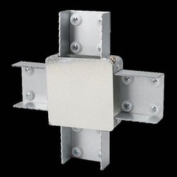 RACE WAY JUNCTION BOX 4방(+) 70x40(커버+나사2 GWM (WFGKTCW) - SSG.COM