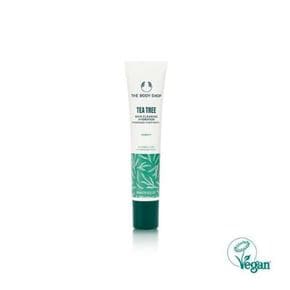 티트리 스킨 클리어링 하이드레이터 40ML_s