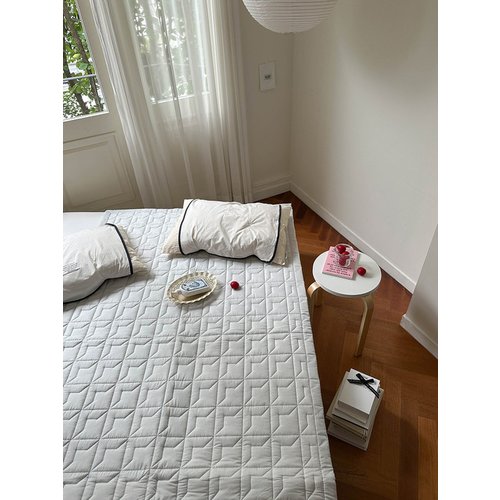 Add Image 3