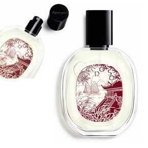 딥디크 오 드 뚜왈렛 도손 100ml limited edition