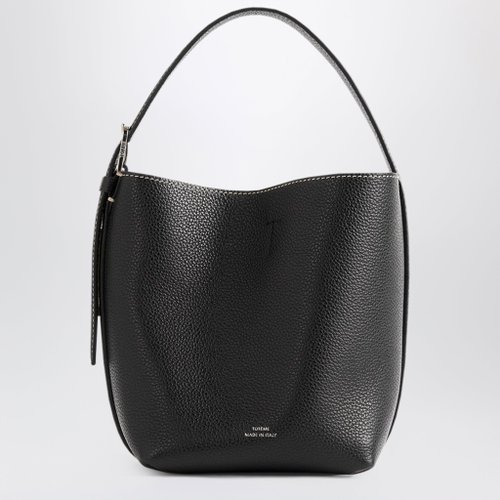 토템 여성 토트 가방 FW26 263 WAL0139LE0030