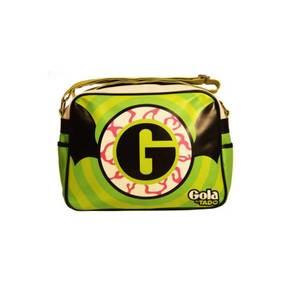 5031425 Gola Fabric Womens Handbag