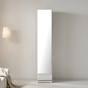 드레스룸 2m 전신거울도어 40cm 틈새옷장 TR5135