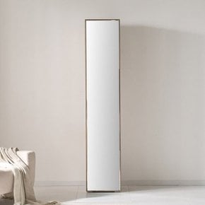 드레스룸 2m 전신거울도어 40cm 틈새옷장 TR5135