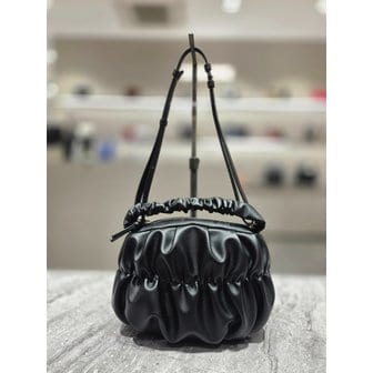 쿠론 [부산점] 루미에(Lumie )토트백29_RXBTX25644BKX