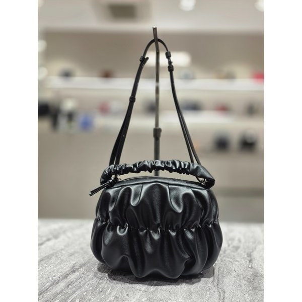 [부산점] 루미에(Lumie )토트백29_RXBTX25644BKX