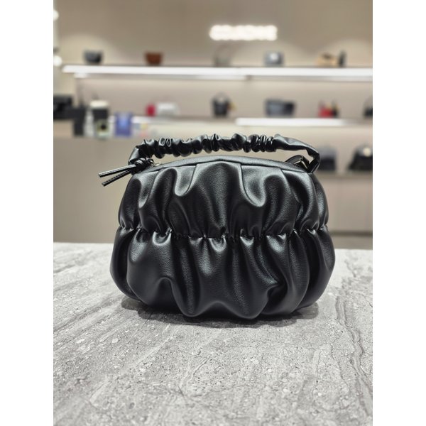 [부산점] 루미에(Lumie )토트백29_RXBTX25644BKX