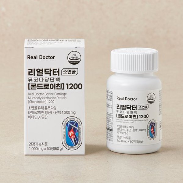 상품 이미지2