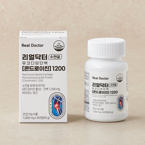 상품 이미지2