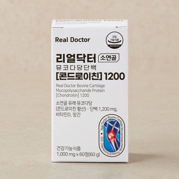상품 이미지5