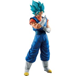 BANDAI SPIRITS (반다이 스피리츠) 이치 반 쿠지 드래곤 볼 EXTREME SAIYAN B상